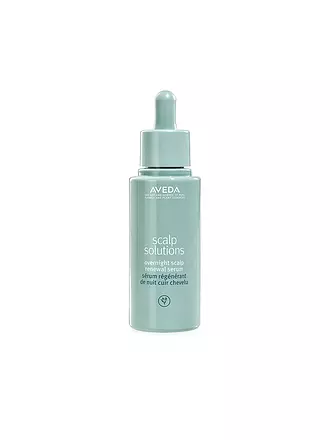 AVEDA | Scalp Solutions ™ Nighttime Recovery Serum 50ml | 